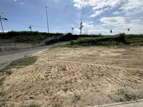 愛知県豊田市東梅坪町１０丁目