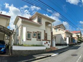 広島県廿日市市四季が丘８丁目