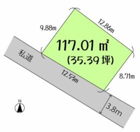 宮城県仙台市青葉区旭ケ丘１丁目