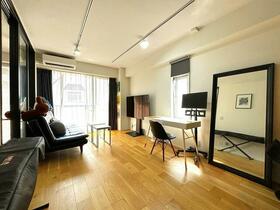 ルイマーブル乃木坂