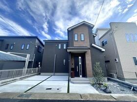 兵庫県神戸市垂水区泉が丘１丁目