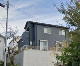 福岡県福岡市南区若久３丁目