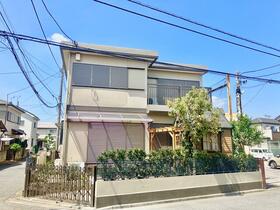 千葉県船橋市松が丘１丁目