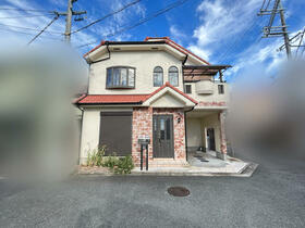 大阪府松原市別所５丁目