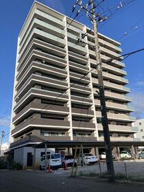 三条市須頃１丁目　グランドガーデン燕三条駅　売マンション