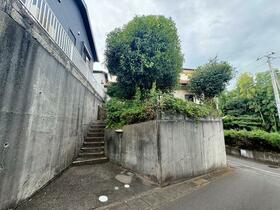 静岡県沼津市岡宮