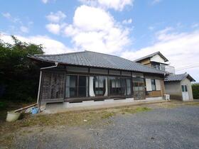 千葉県香取市羽根川