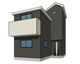 福岡県大野城市大城３丁目