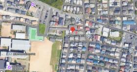 兵庫県姫路市上手野