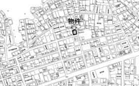 和歌山県海南市船尾