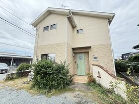 福岡県八女市室岡