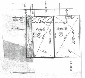 兵庫県神戸市垂水区星が丘１丁目