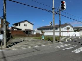 福島県会津若松市城北町