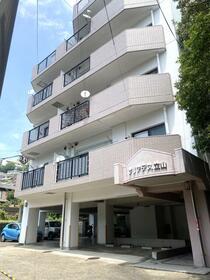 プリアデス立山