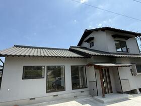 福岡県飯塚市幸袋