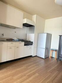 埼玉県蕨市中央５丁目