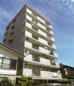 愛知県名古屋市中川区八田本町