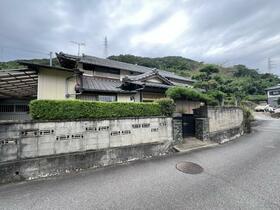 長崎県東彼杵郡東彼杵町三根郷