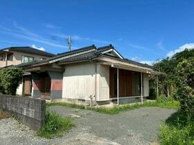 鹿児島県薩摩川内市平佐町