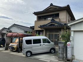鹿児島県いちき串木野市桜町