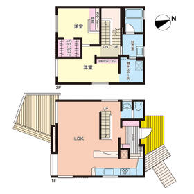 鹿児島県姶良市平松