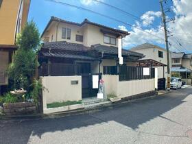 広島県廿日市市宮園上３丁目