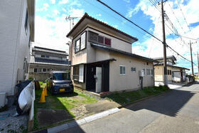 群馬県藤岡市上戸塚