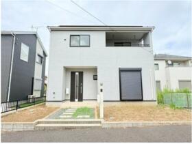 千葉県東金市南上宿