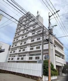 福岡県福岡市南区長住２丁目