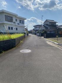 鹿児島県姶良市加治木町新生町