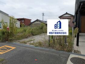 愛知県知多市つつじが丘３丁目