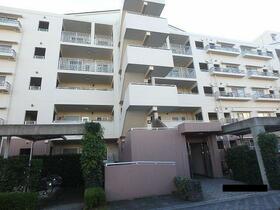 リバーサイド壱番街２号棟