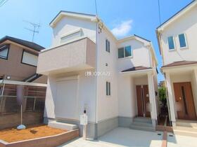 埼玉県さいたま市西区プラザ