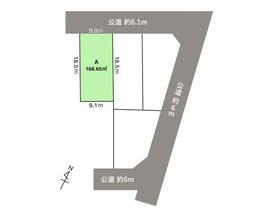 宮城県富谷市東向陽台1丁目