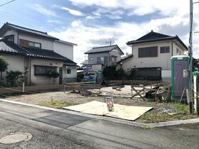 群馬県高崎市双葉町