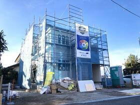 群馬県高崎市双葉町