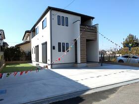 群馬県高崎市双葉町