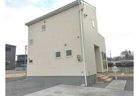 福島県須賀川市森宿字安積田