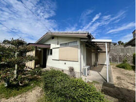 山口県山陽小野田市大字西高泊西の郷