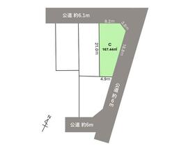 宮城県富谷市東向陽台１丁目