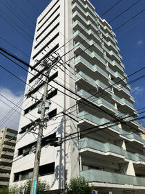 福岡県久留米市大手町