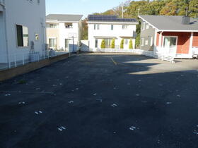 群馬県高崎市日高町