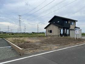 群馬県高崎市南新波町