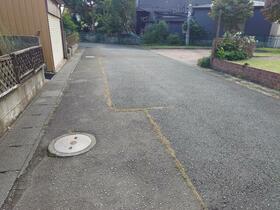 岩手県盛岡市中堤町