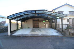 岐阜県可児市広眺ケ丘９丁目