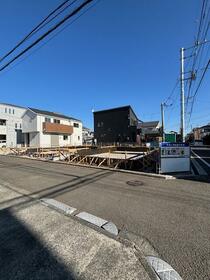 神奈川県相模原市南区相模台７丁目