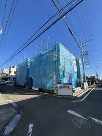 神奈川県相模原市南区相模台７丁目