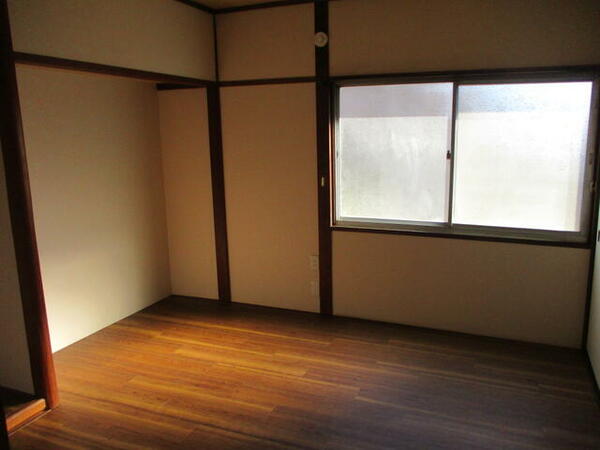 detached 埼玉県日高市大字高萩

地図を見る