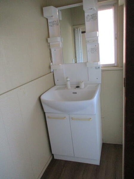 detached 埼玉県日高市大字高萩

地図を見る