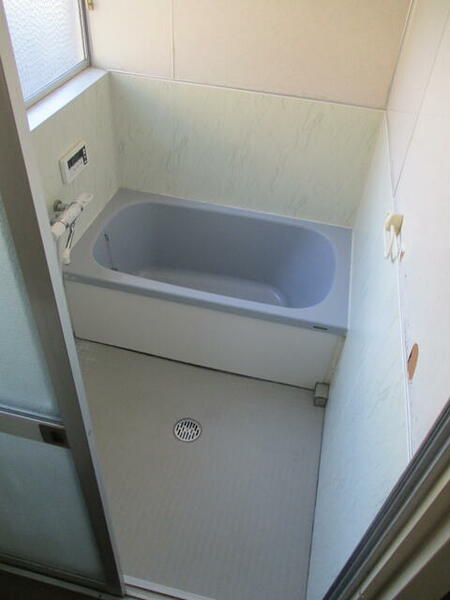 detached 埼玉県日高市大字高萩

地図を見る